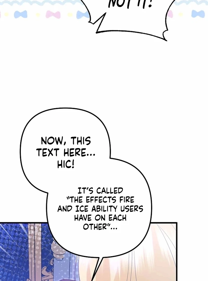 I Became the Cure for the Tyrant in the Waste Novel Chapter 39 page 142 - 