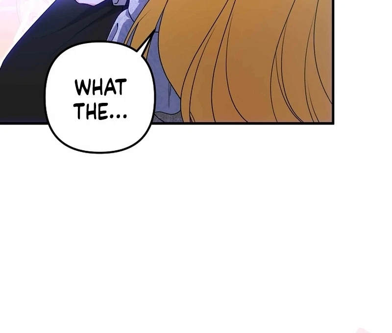 I Became the Cure for the Tyrant in the Waste Novel Chapter 39 page 144 - 