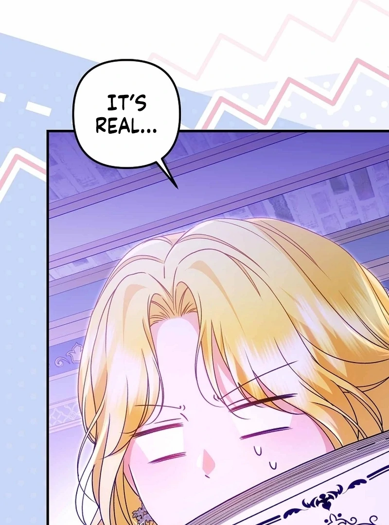 I Became the Cure for the Tyrant in the Waste Novel Chapter 39 page 145 - 