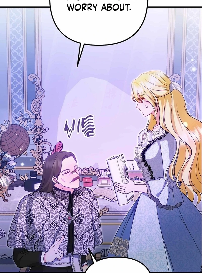 I Became the Cure for the Tyrant in the Waste Novel Chapter 39 page 148 - 