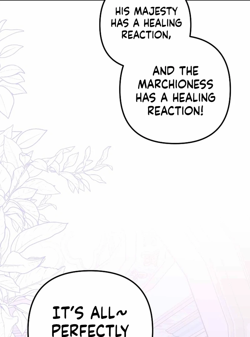 I Became the Cure for the Tyrant in the Waste Novel Chapter 39 page 149 - 