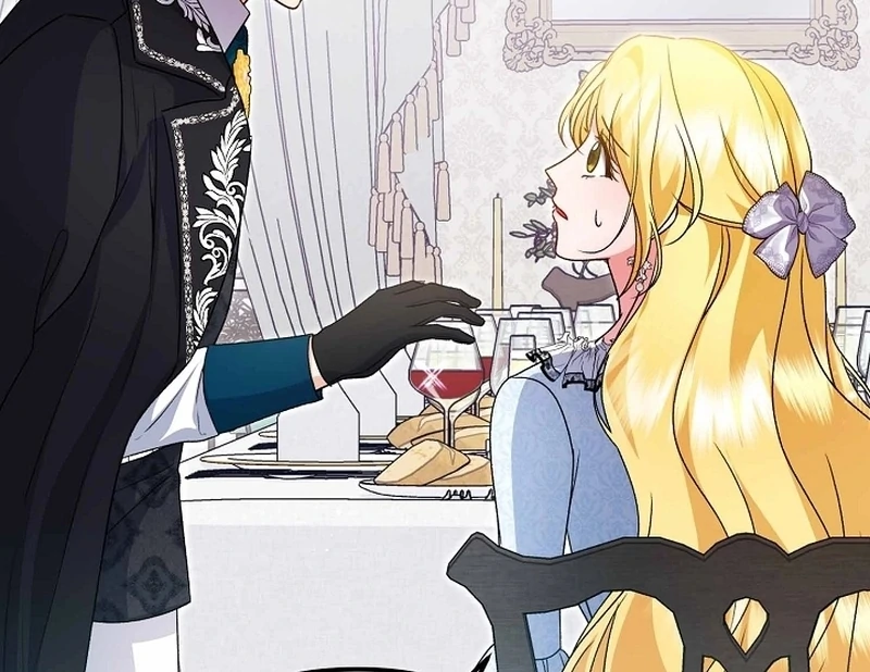 I Became the Cure for the Tyrant in the Waste Novel Chapter 39 page 16 - 