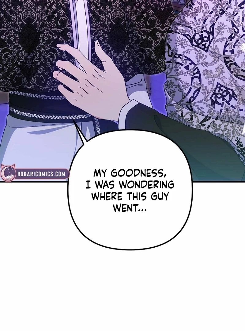 I Became the Cure for the Tyrant in the Waste Novel Chapter 39 page 151 - 