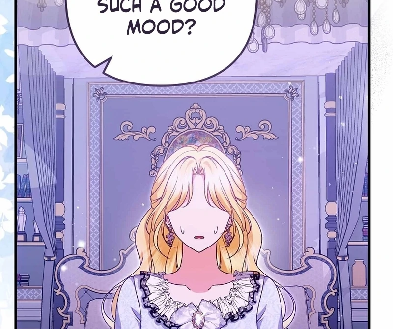 I Became the Cure for the Tyrant in the Waste Novel Chapter 39 page 153 - 