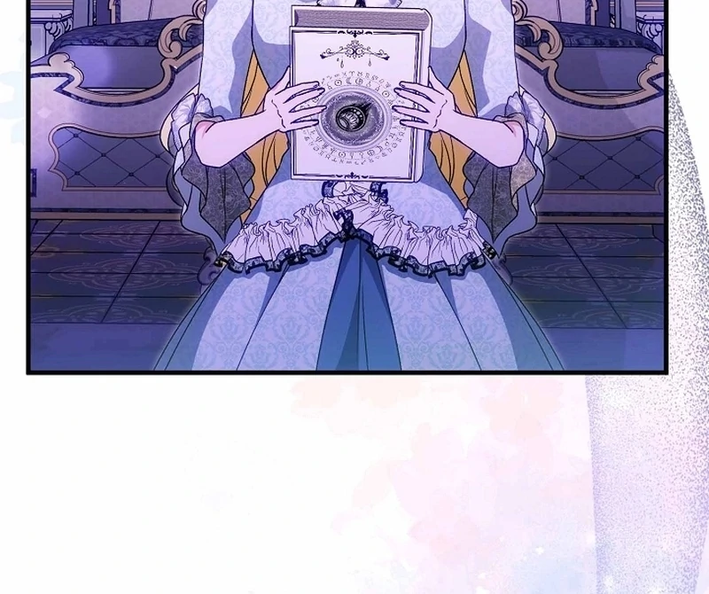 I Became the Cure for the Tyrant in the Waste Novel Chapter 39 page 154 - 