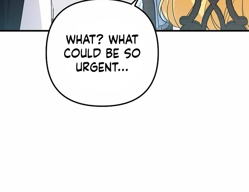 I Became the Cure for the Tyrant in the Waste Novel Chapter 39 page 17 - 