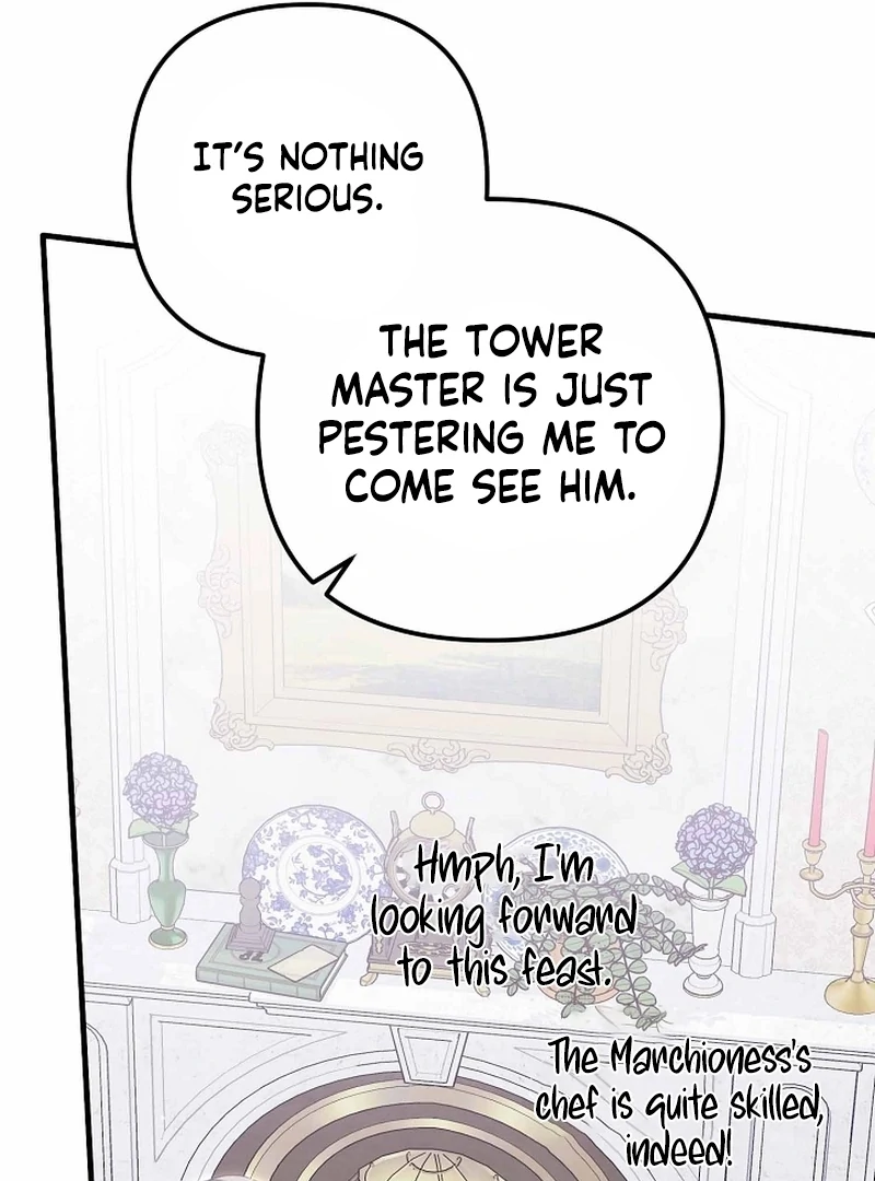 I Became the Cure for the Tyrant in the Waste Novel Chapter 39 page 18 - 