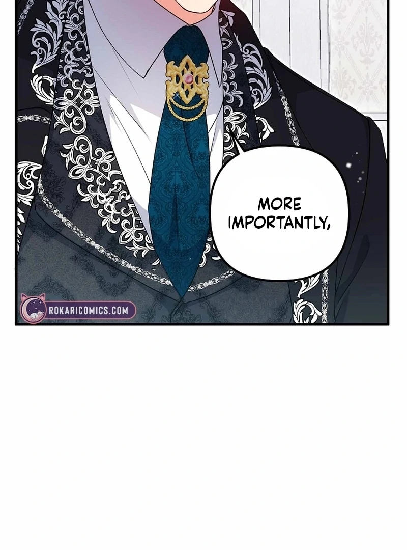 I Became the Cure for the Tyrant in the Waste Novel Chapter 39 page 21 - 