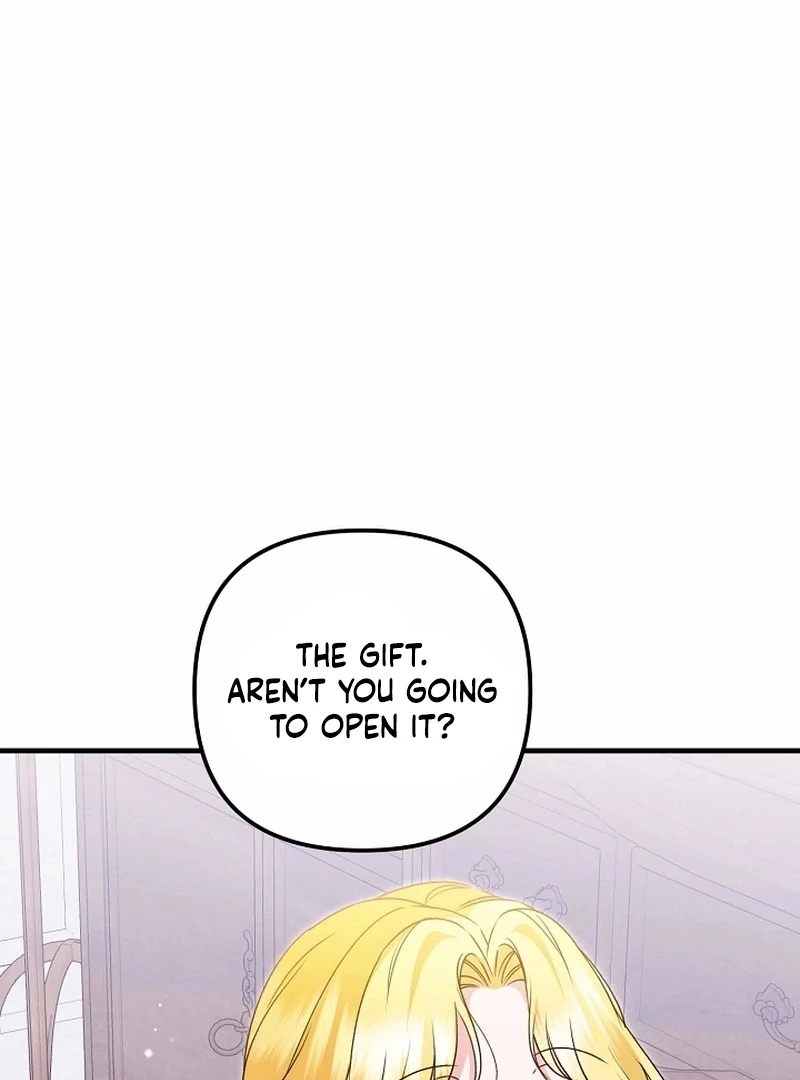 I Became the Cure for the Tyrant in the Waste Novel Chapter 39 page 22 - 