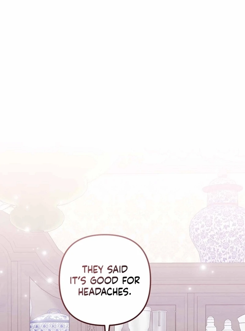 I Became the Cure for the Tyrant in the Waste Novel Chapter 39 page 30 - 