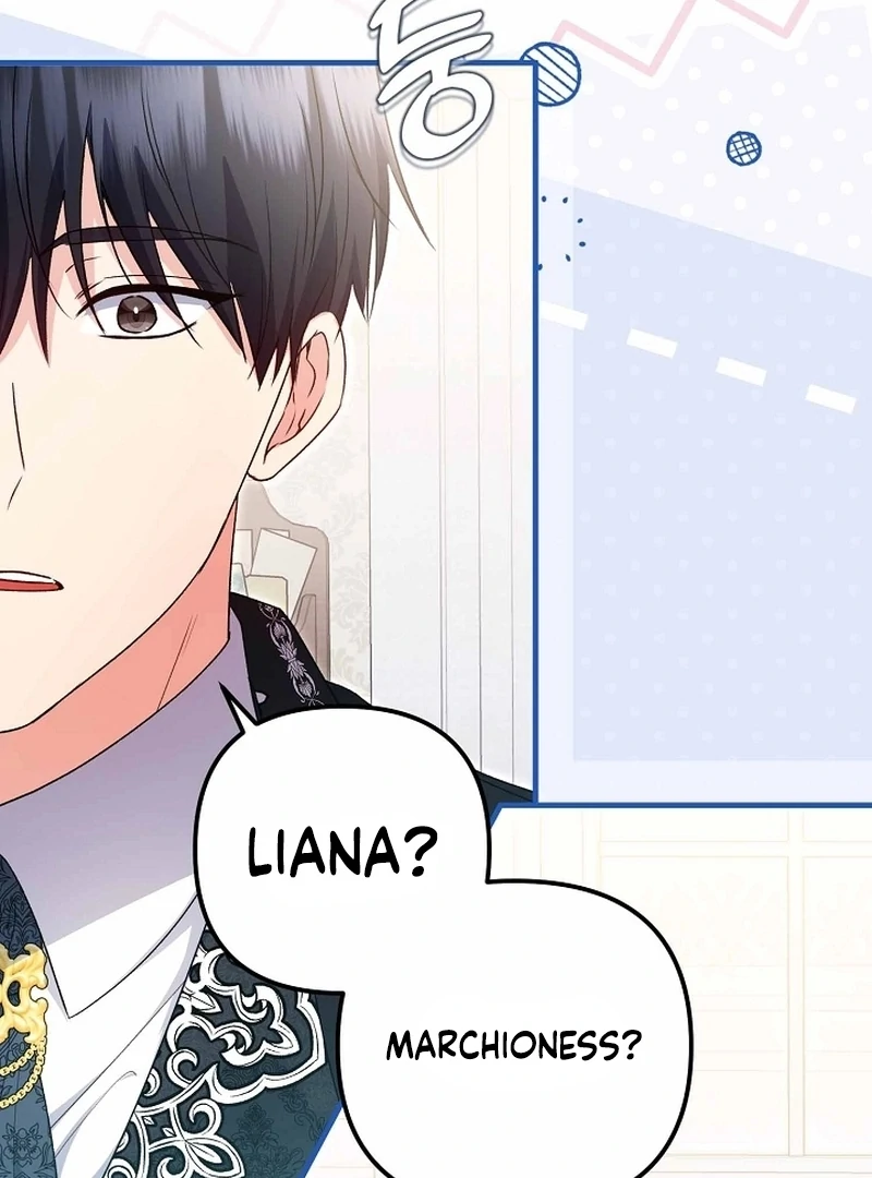 I Became the Cure for the Tyrant in the Waste Novel Chapter 39 page 4 - 