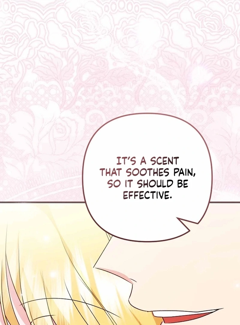 I Became the Cure for the Tyrant in the Waste Novel Chapter 39 page 32 - 