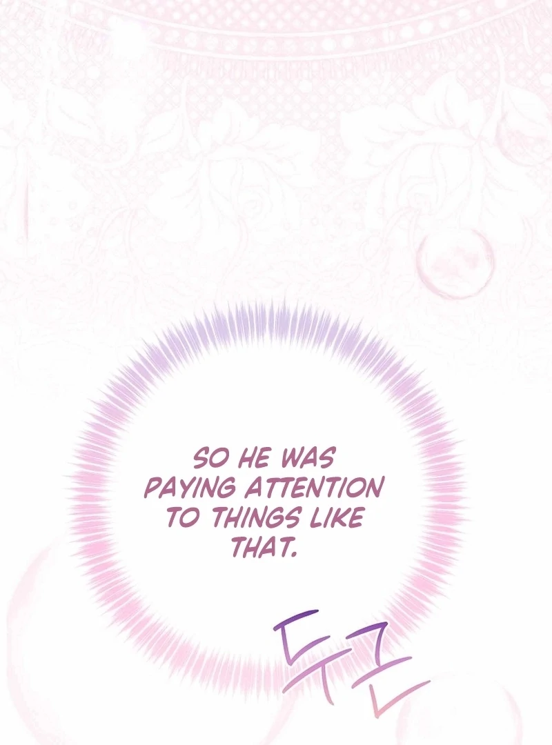 I Became the Cure for the Tyrant in the Waste Novel Chapter 39 page 34 - 