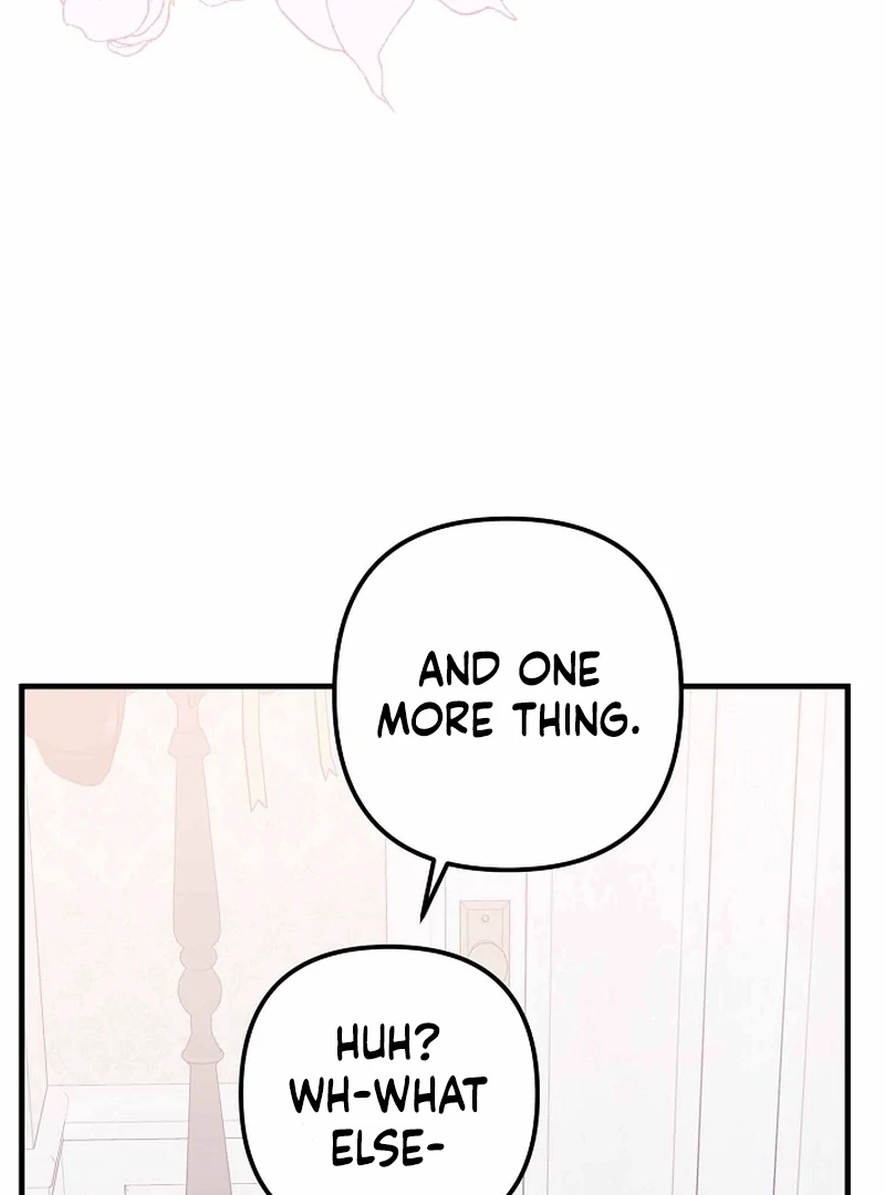 I Became the Cure for the Tyrant in the Waste Novel Chapter 39 page 39 - 