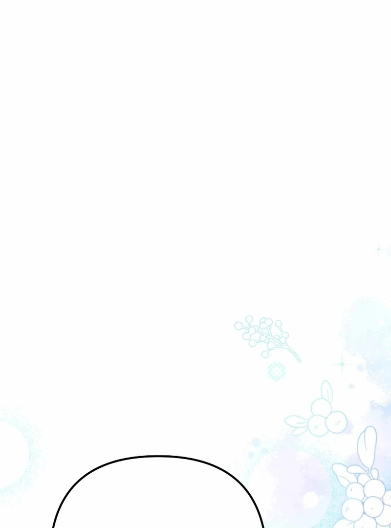 I Became the Cure for the Tyrant in the Waste Novel Chapter 39 page 41 - 