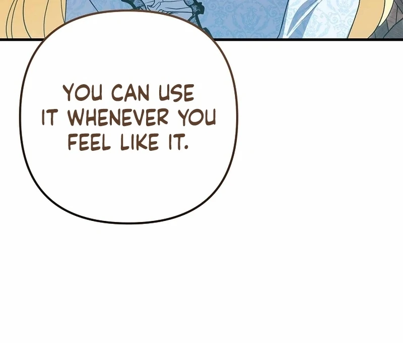 I Became the Cure for the Tyrant in the Waste Novel Chapter 39 page 46 - 