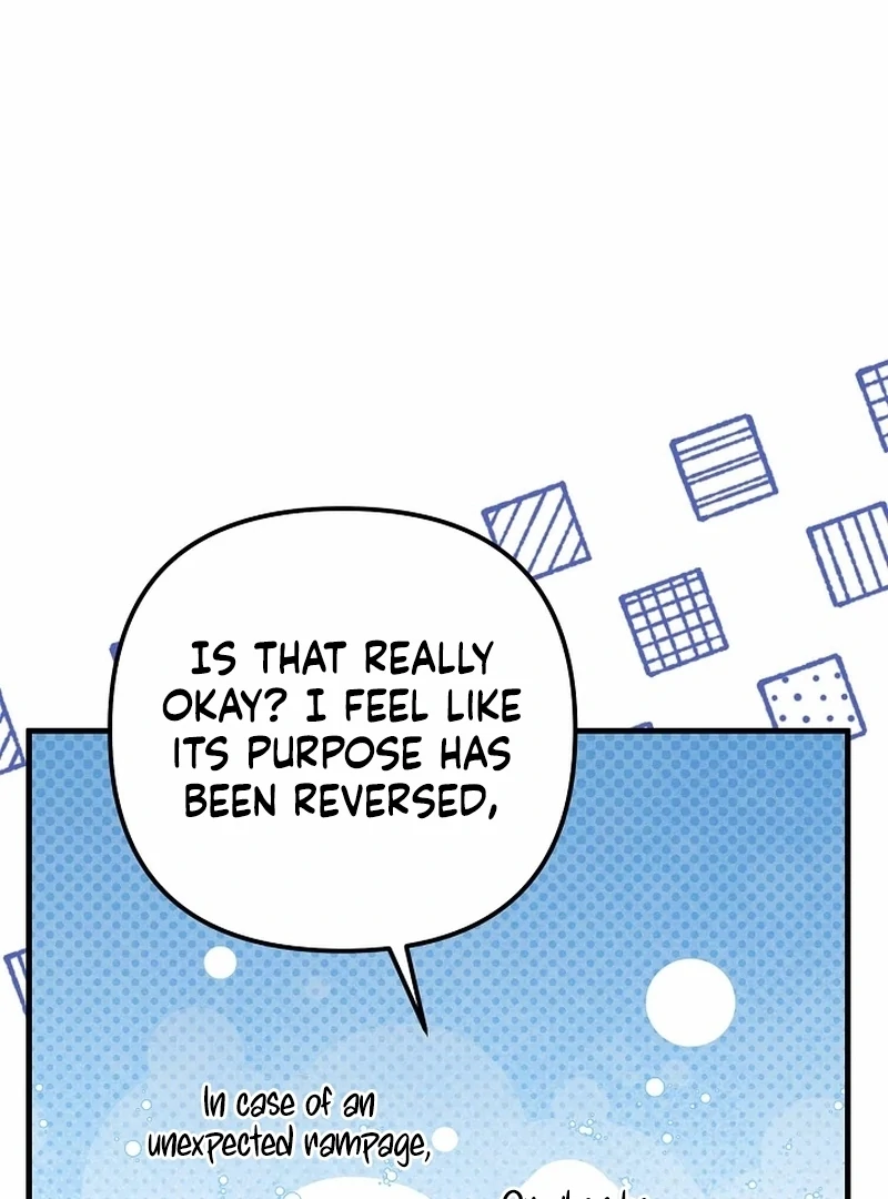 I Became the Cure for the Tyrant in the Waste Novel Chapter 39 page 47 - 