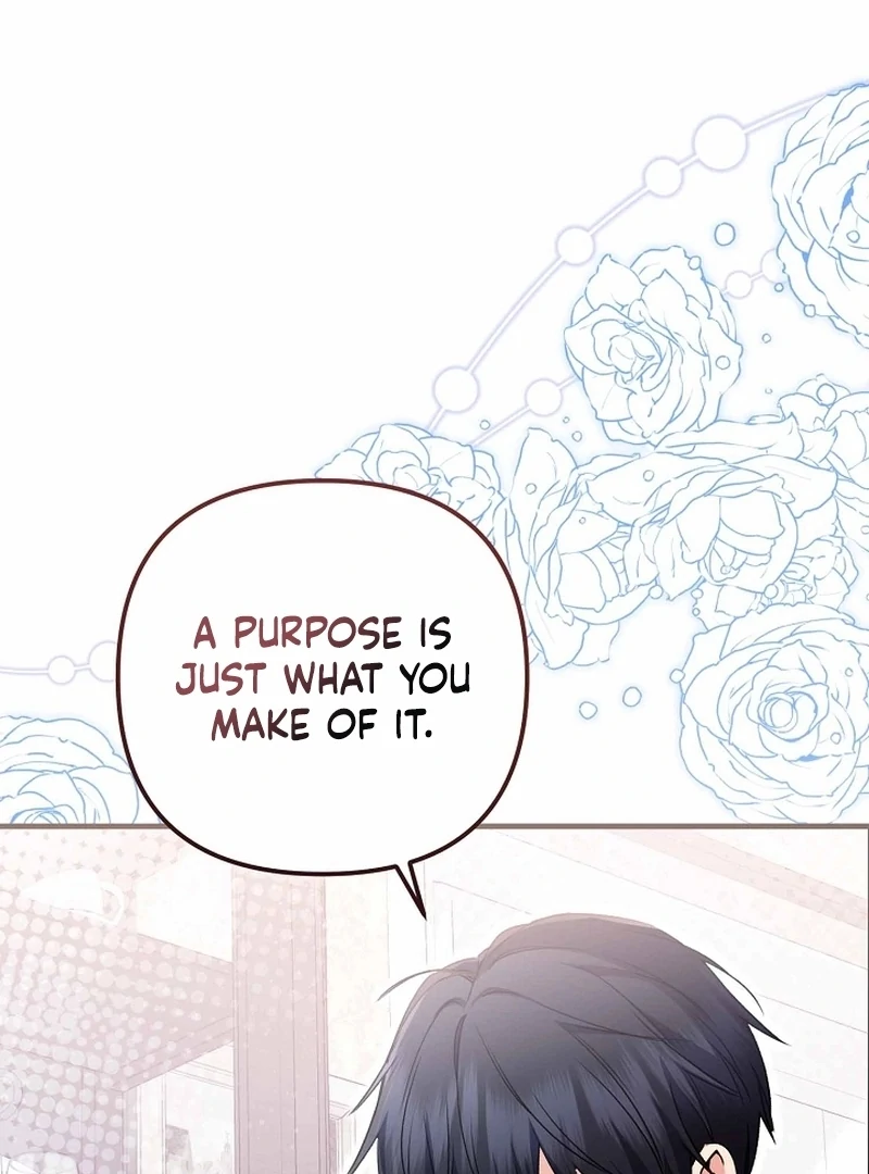 I Became the Cure for the Tyrant in the Waste Novel Chapter 39 page 49 - 