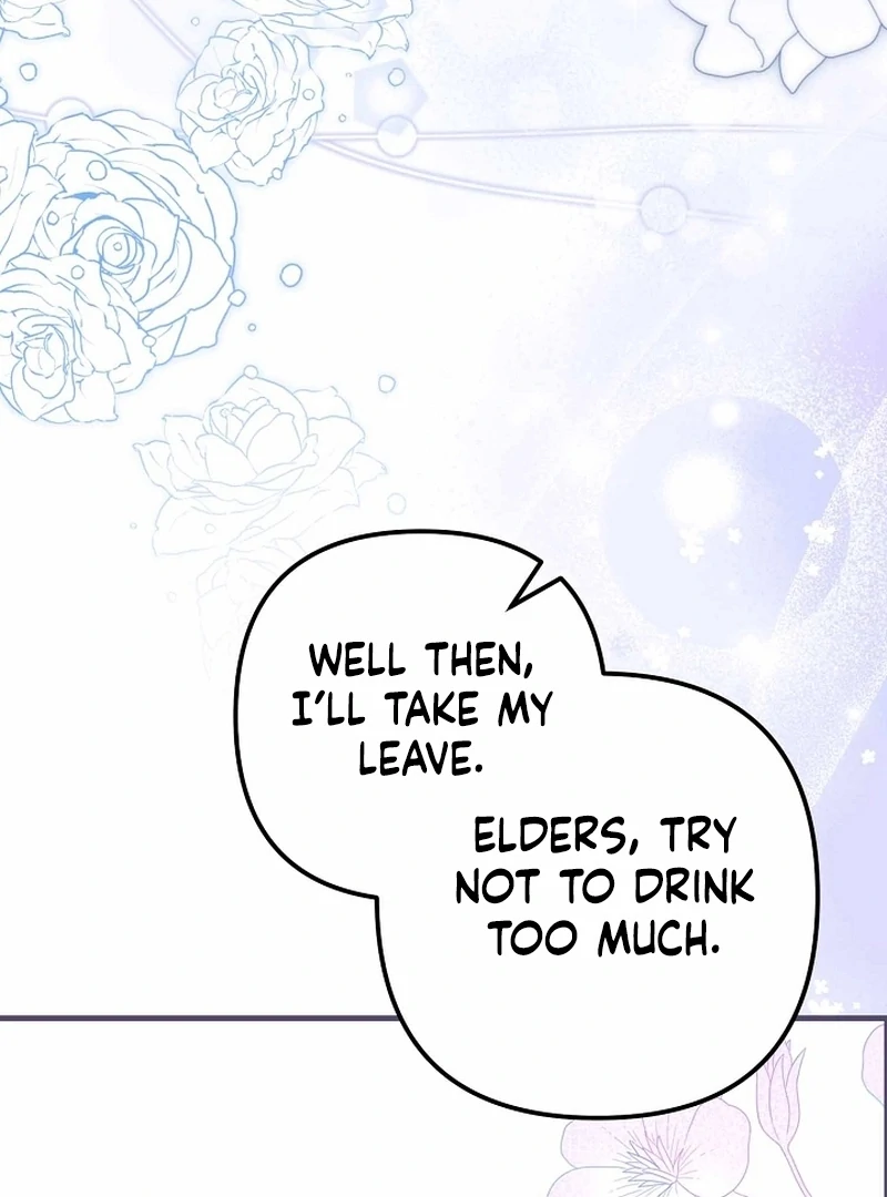 I Became the Cure for the Tyrant in the Waste Novel Chapter 39 page 51 - 