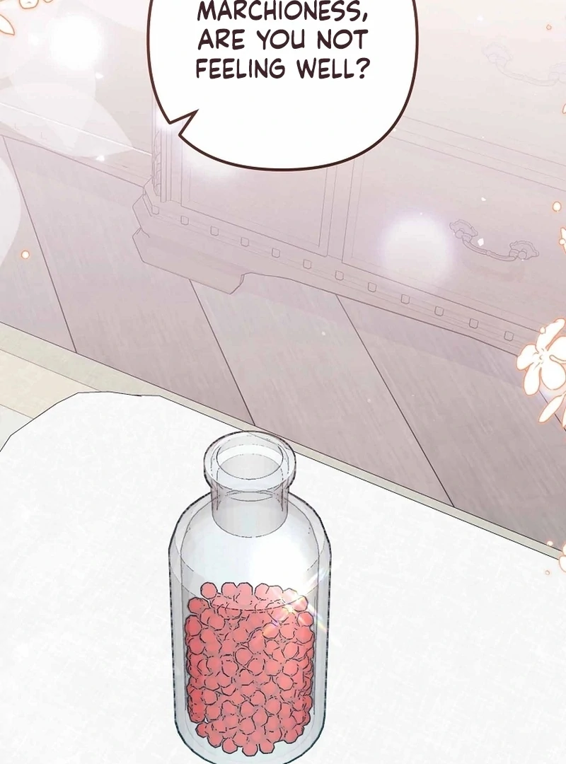 I Became the Cure for the Tyrant in the Waste Novel Chapter 39 page 61 - 