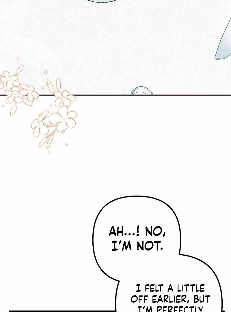 I Became the Cure for the Tyrant in the Waste Novel Chapter 39 page 62 - 