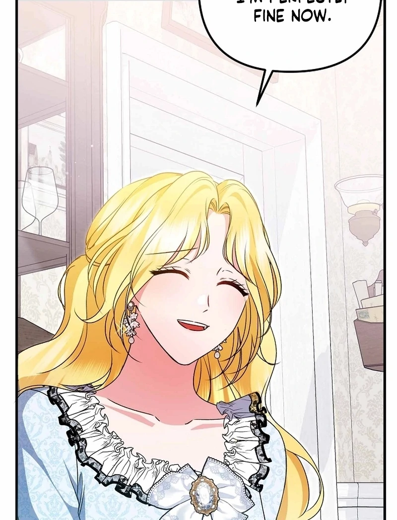I Became the Cure for the Tyrant in the Waste Novel Chapter 39 page 63 - 