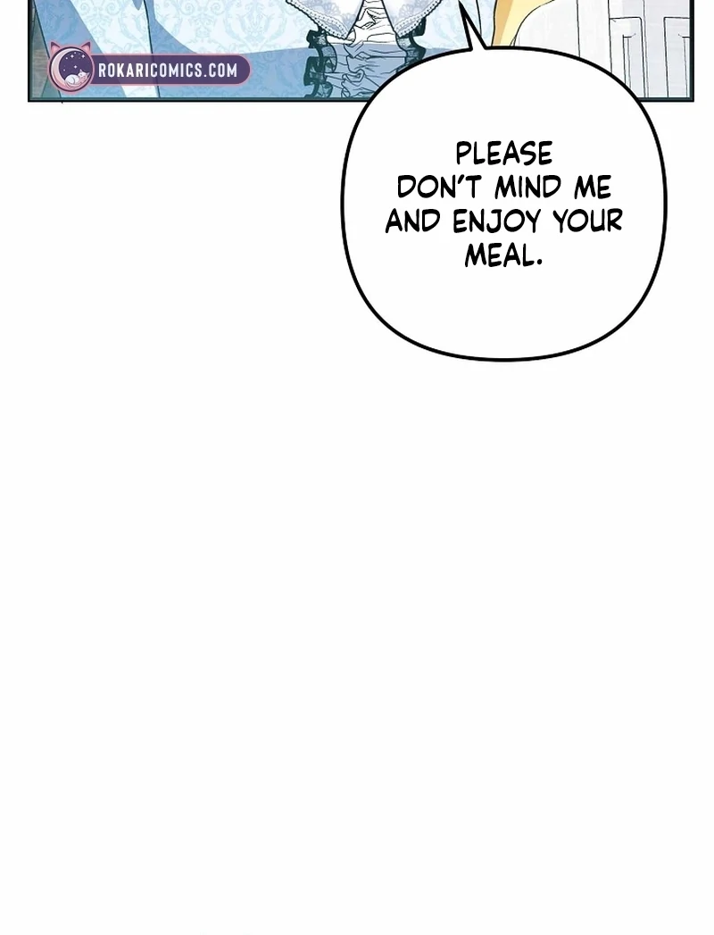 I Became the Cure for the Tyrant in the Waste Novel Chapter 39 page 64 - 