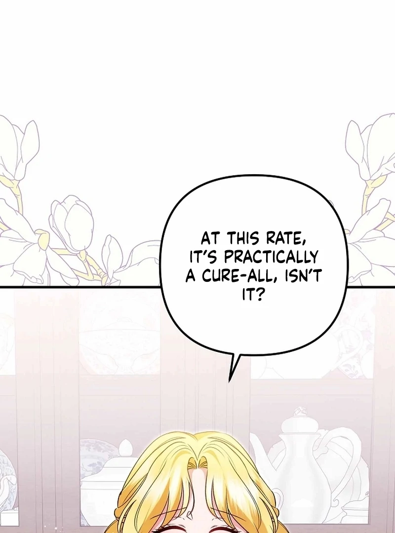 I Became the Cure for the Tyrant in the Waste Novel Chapter 39 page 67 - 