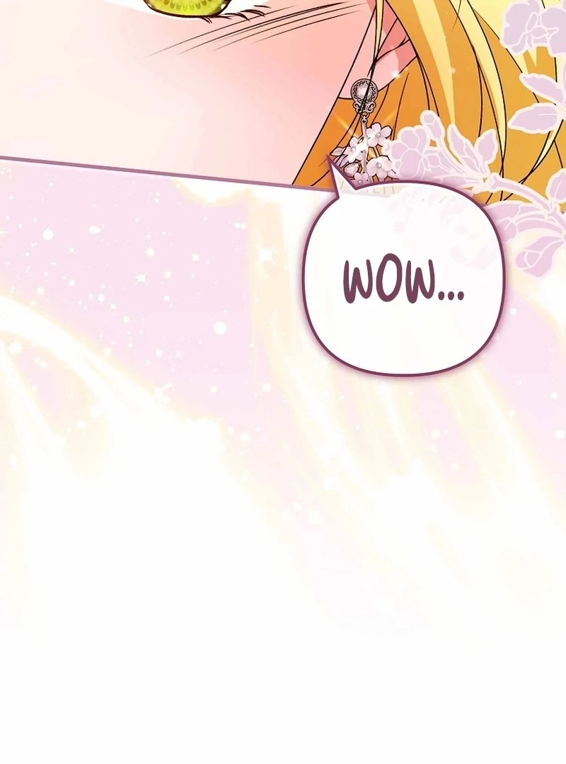 I Became the Cure for the Tyrant in the Waste Novel Chapter 39 page 70 - 