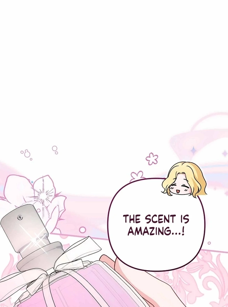 I Became the Cure for the Tyrant in the Waste Novel Chapter 39 page 71 - 