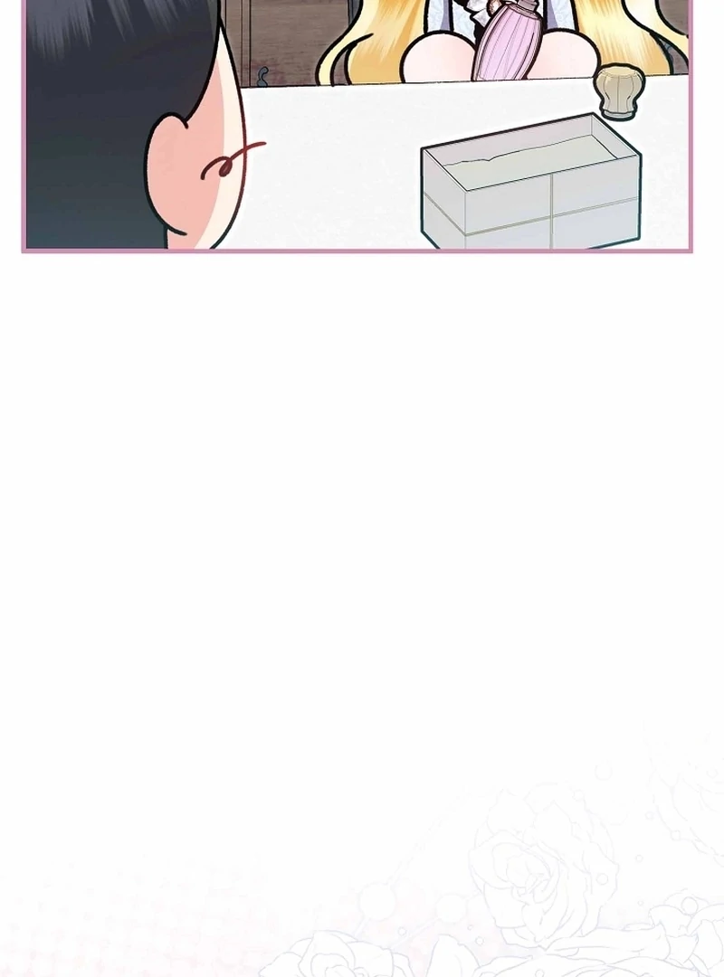 I Became the Cure for the Tyrant in the Waste Novel Chapter 39 page 75 - 