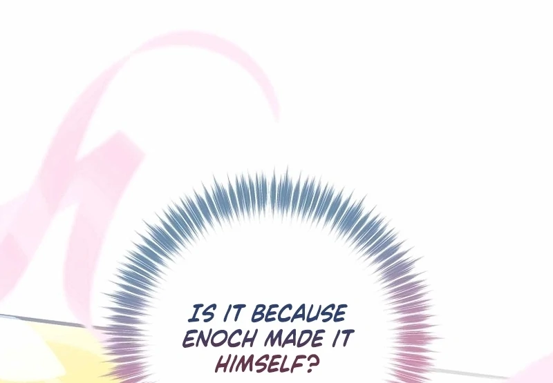 I Became the Cure for the Tyrant in the Waste Novel Chapter 39 page 79 - 