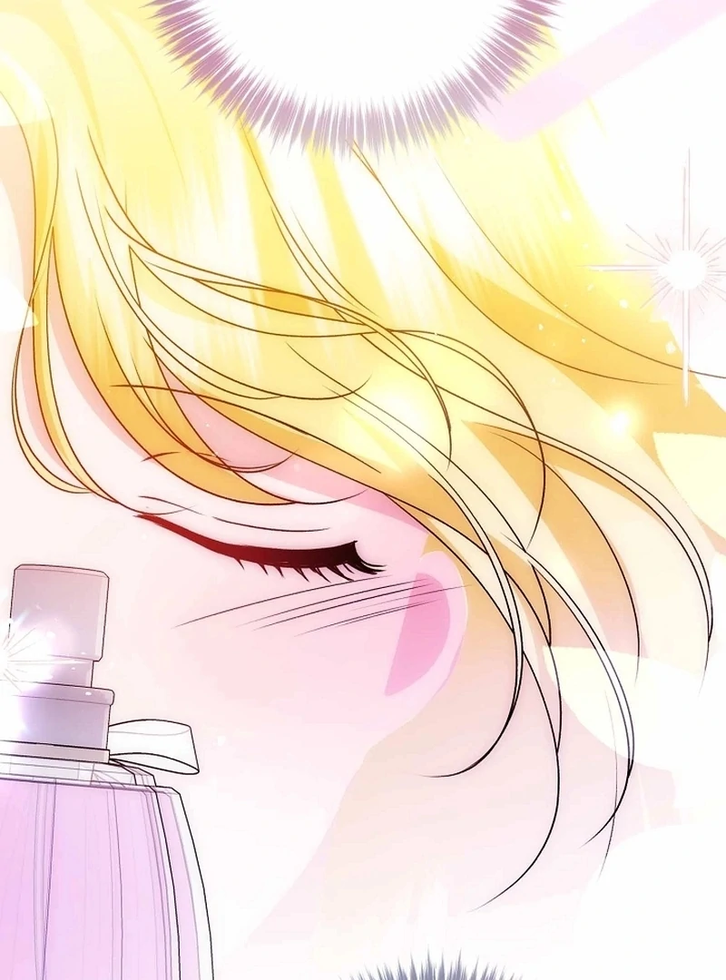 I Became the Cure for the Tyrant in the Waste Novel Chapter 39 page 80 - 