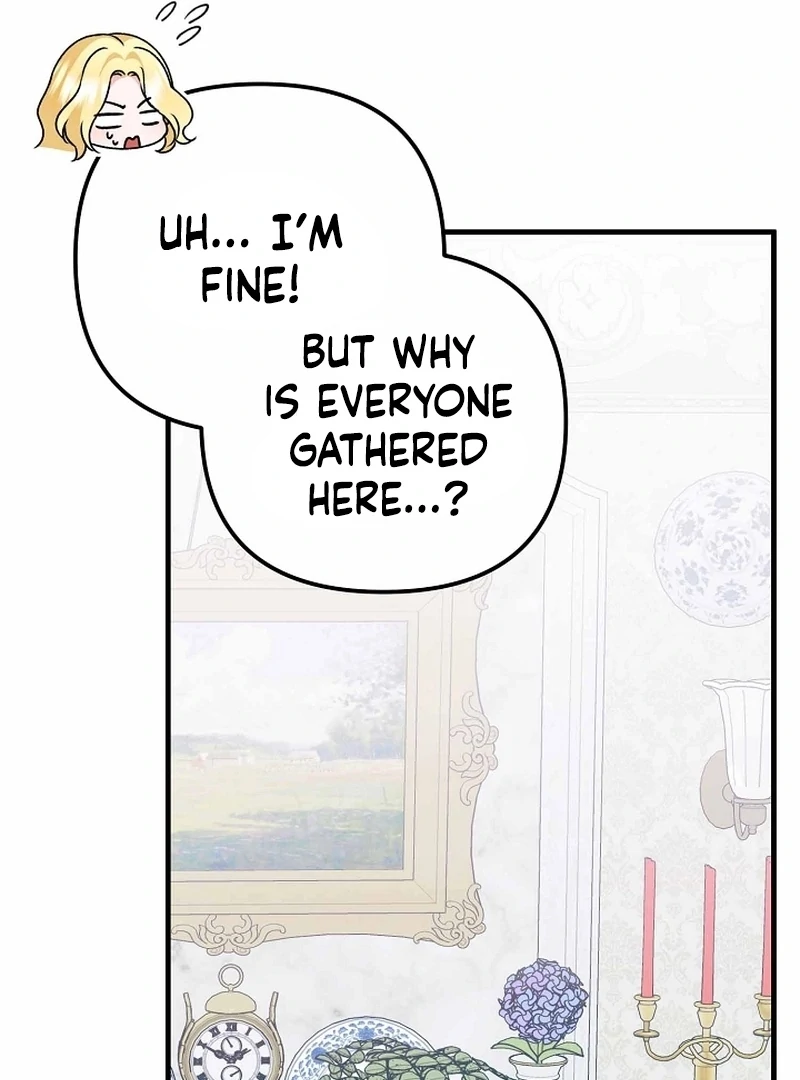 I Became the Cure for the Tyrant in the Waste Novel Chapter 39 page 9 - 