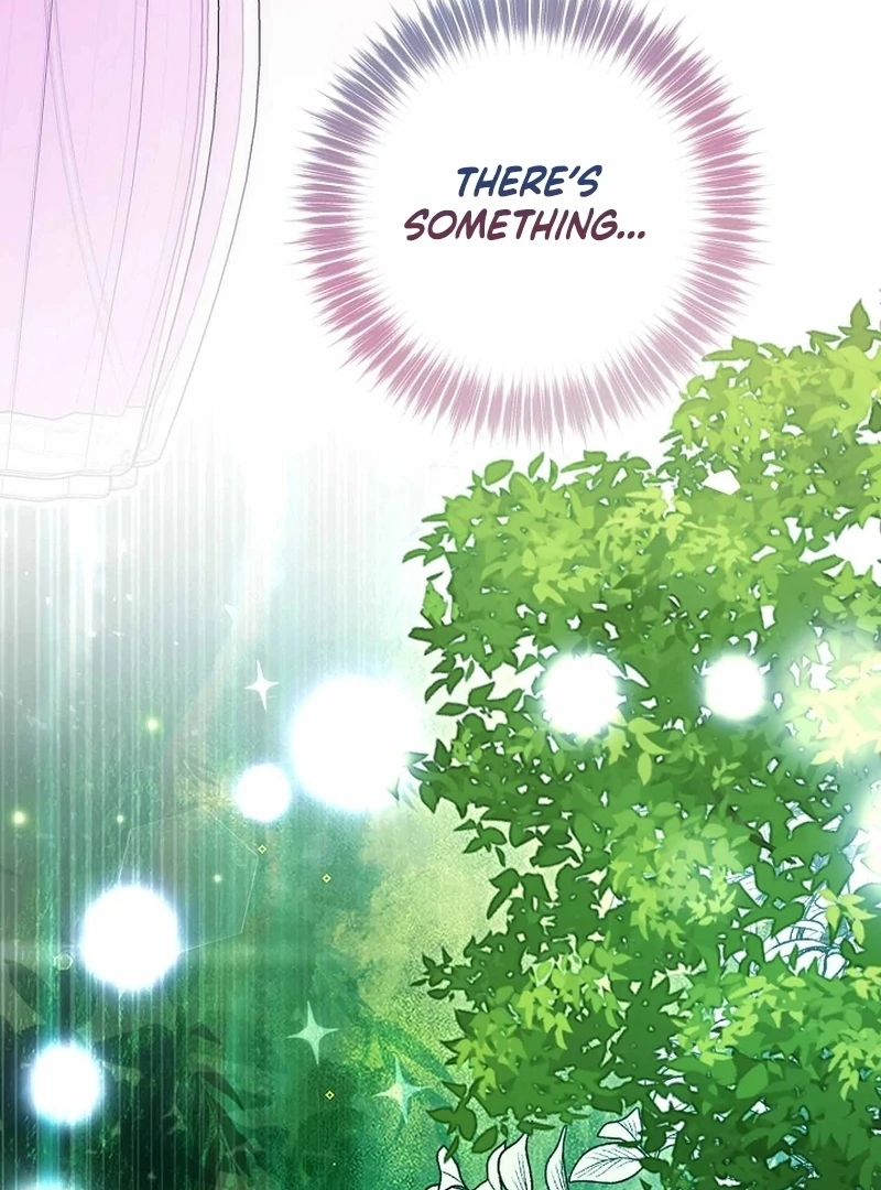 I Became the Cure for the Tyrant in the Waste Novel Chapter 39 page 81 - 