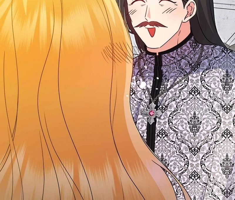 I Became the Cure for the Tyrant in the Waste Novel Chapter 39 page 88 - 