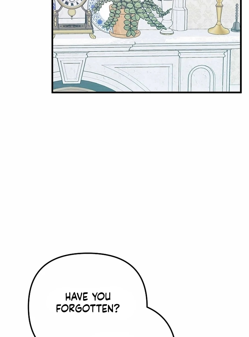 I Became the Cure for the Tyrant in the Waste Novel Chapter 39 page 10 - 