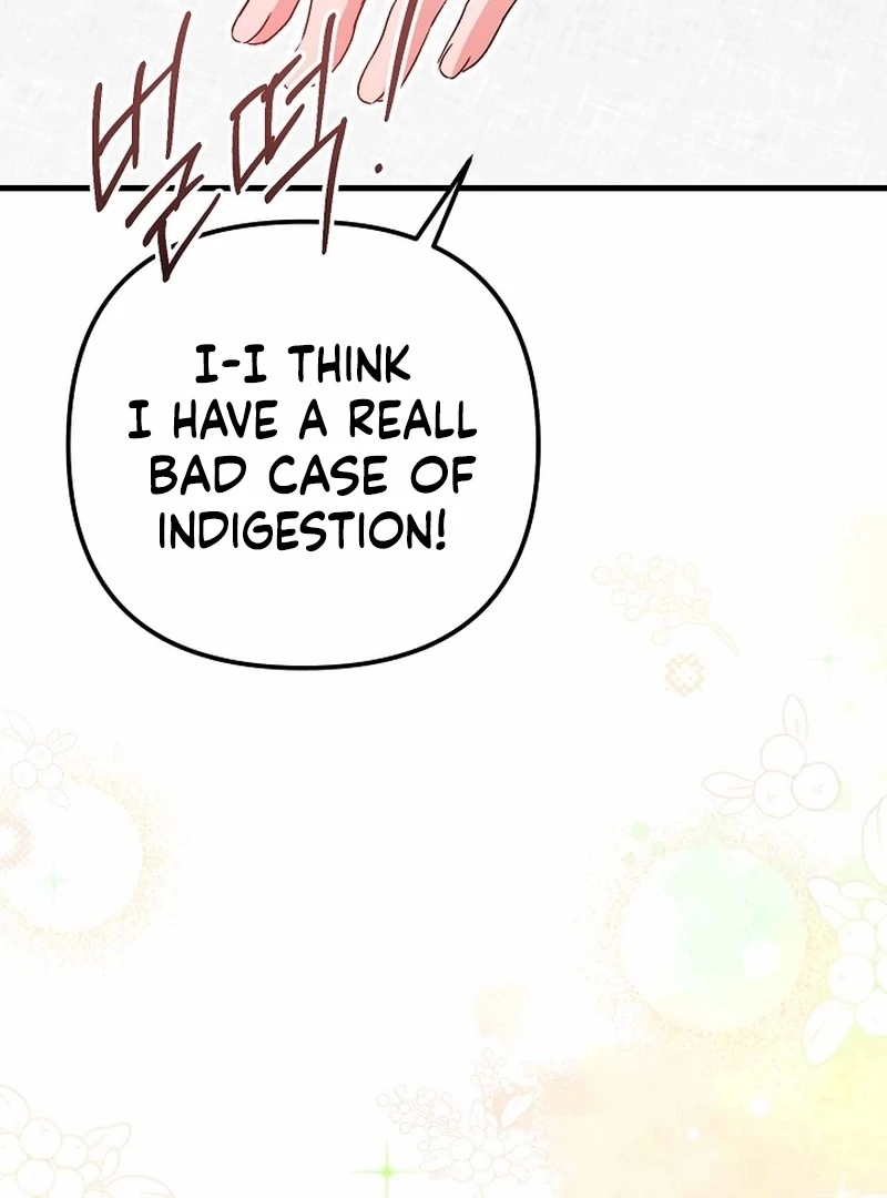 I Became the Cure for the Tyrant in the Waste Novel Chapter 39 page 91 - 