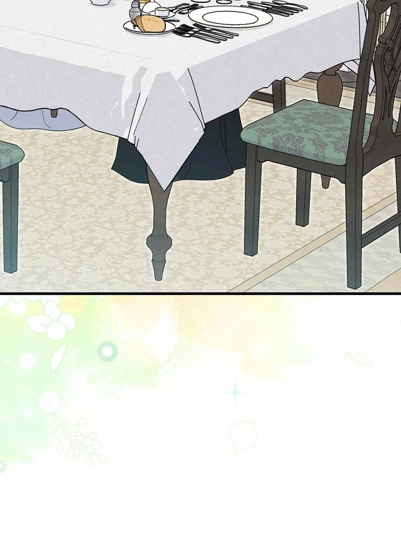 I Became the Cure for the Tyrant in the Waste Novel Chapter 39 page 93 - 