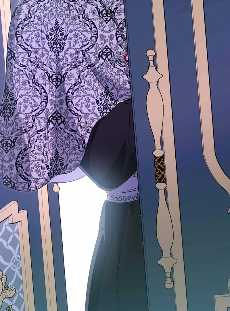 I Became the Cure for the Tyrant in the Waste Novel Chapter 39 page 96 - 