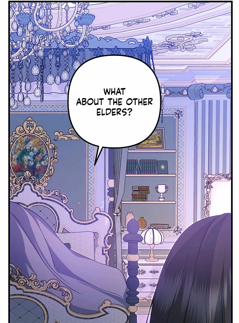 I Became the Cure for the Tyrant in the Waste Novel Chapter 39 page 99 - 
