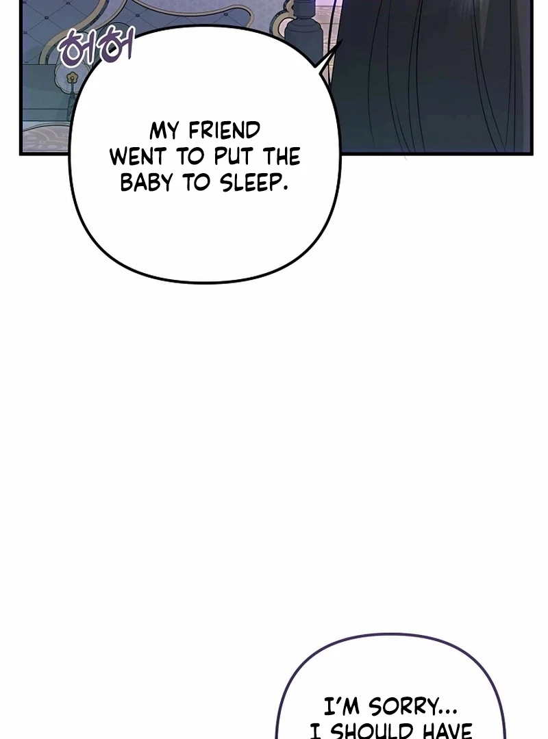 I Became the Cure for the Tyrant in the Waste Novel Chapter 39 page 100 - 