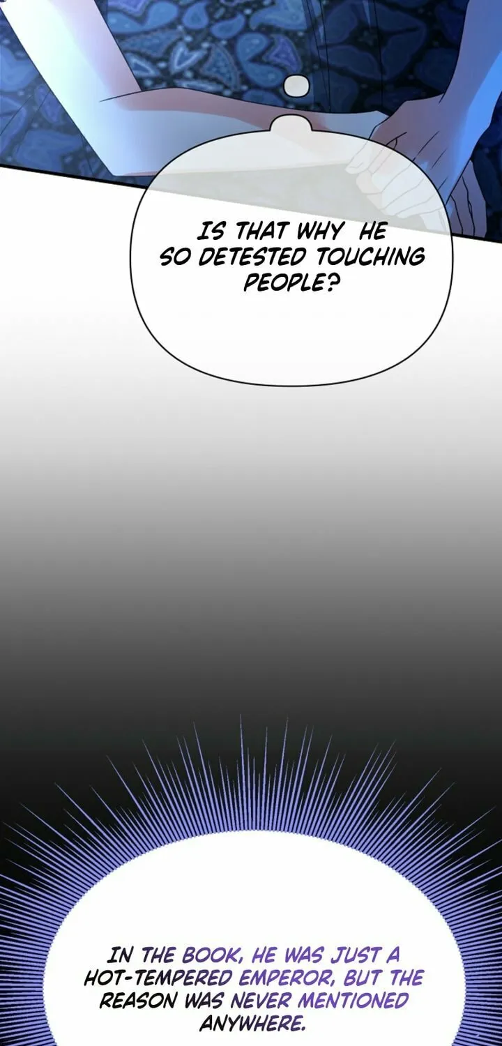I Became the Cure for the Tyrant in the Waste Novel Chapter 4 page 101 - 