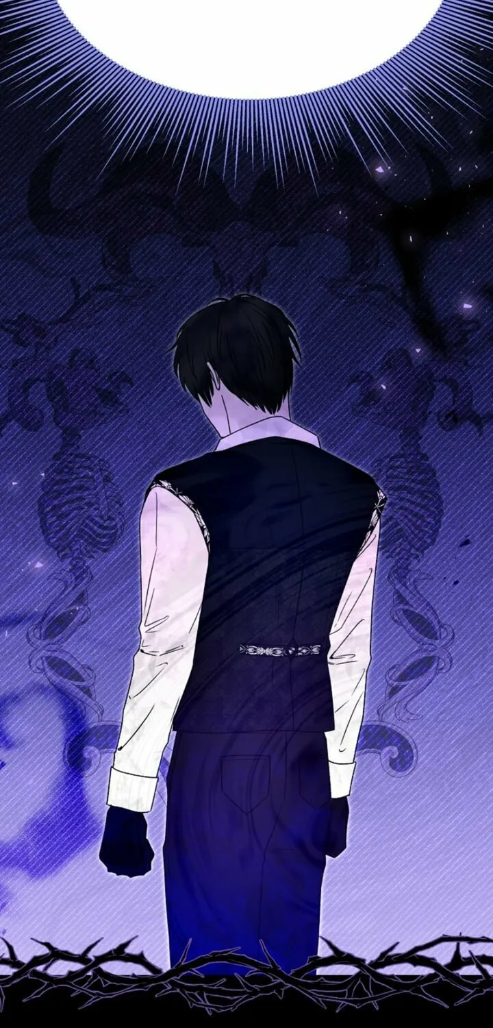 I Became the Cure for the Tyrant in the Waste Novel Chapter 4 page 102 - 