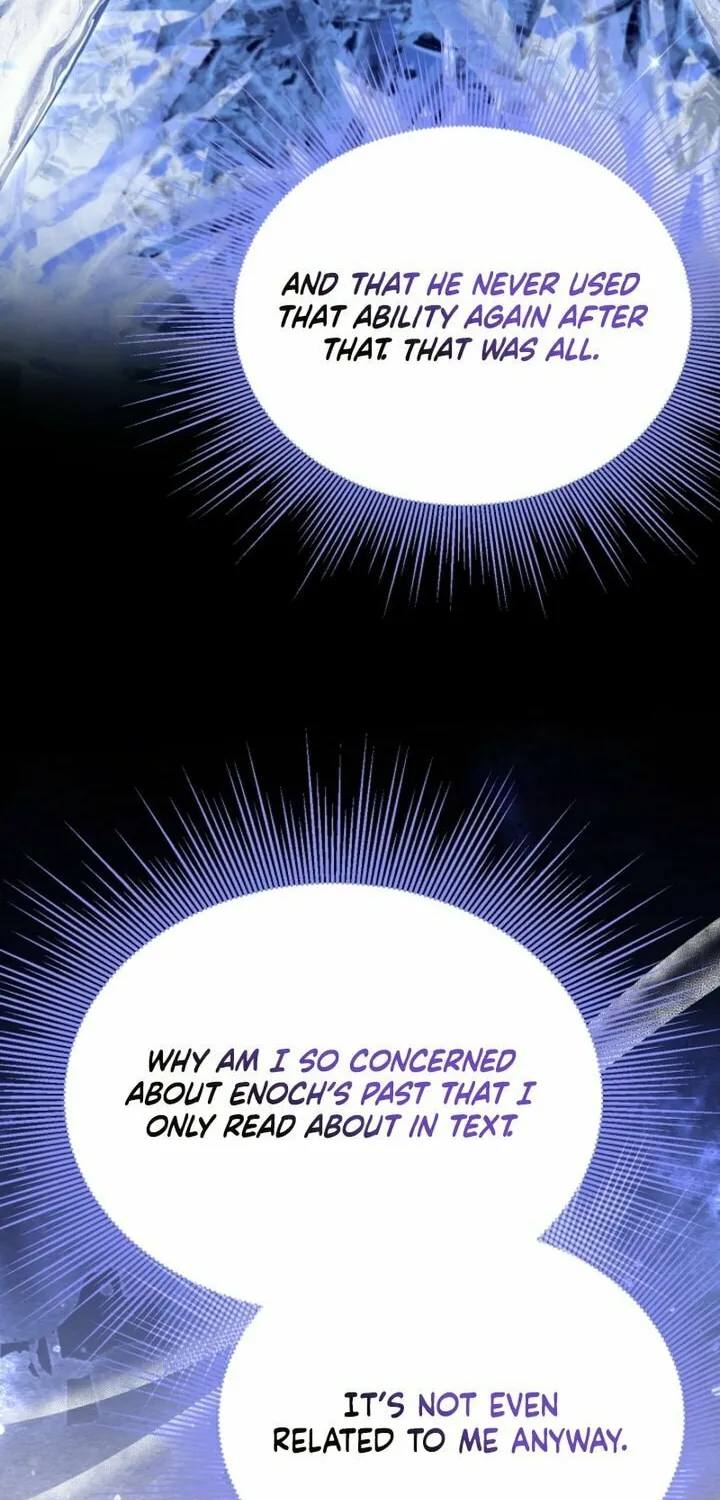 I Became the Cure for the Tyrant in the Waste Novel Chapter 4 page 104 - 