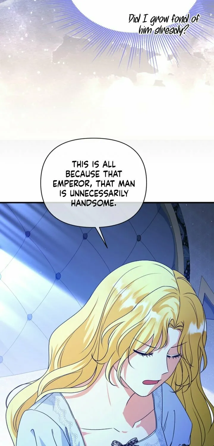 I Became the Cure for the Tyrant in the Waste Novel Chapter 4 page 105 - 