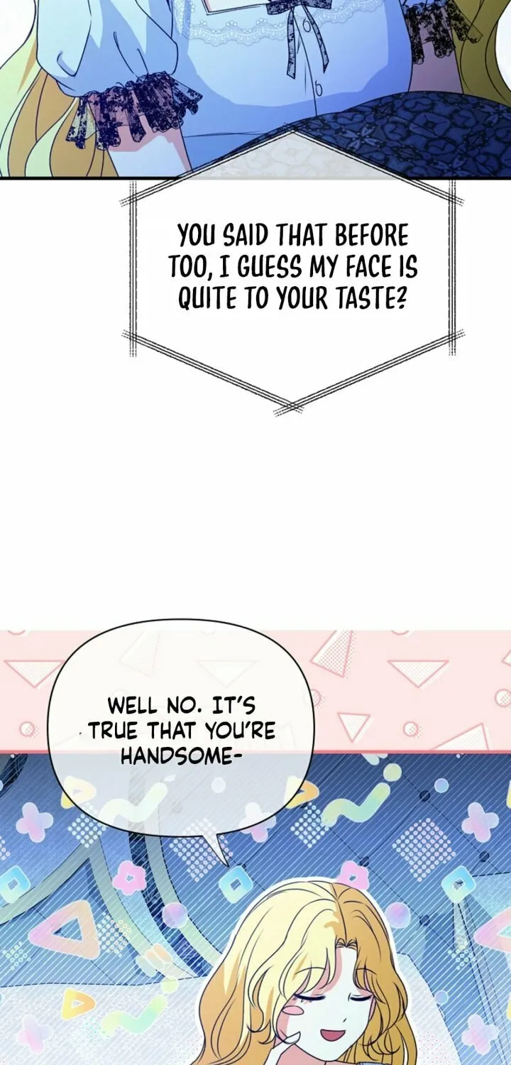 I Became the Cure for the Tyrant in the Waste Novel Chapter 4 page 106 - 