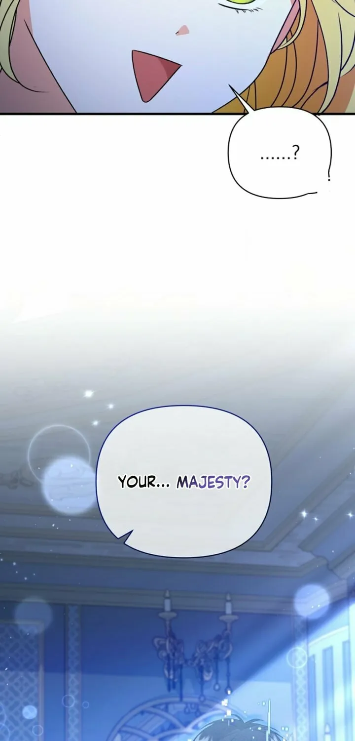 I Became the Cure for the Tyrant in the Waste Novel Chapter 4 page 108 - 