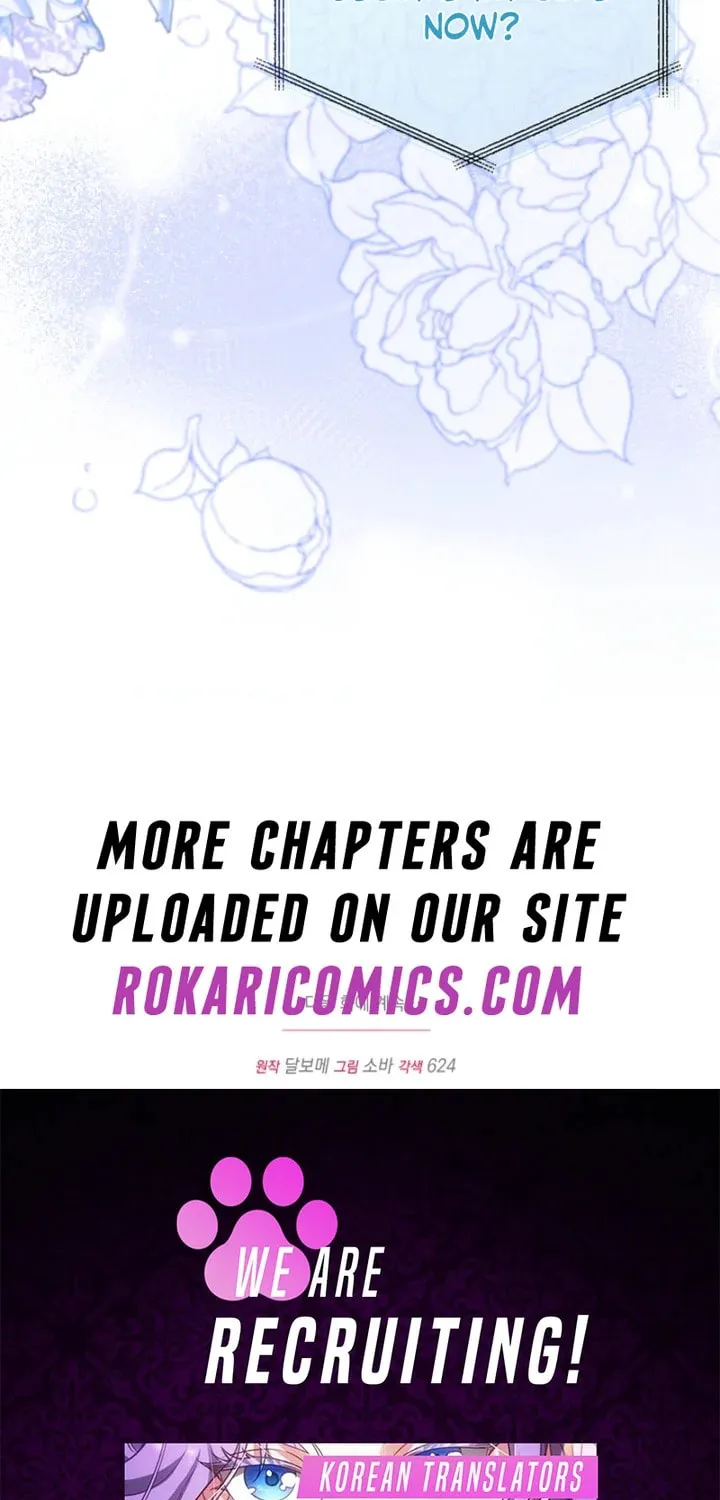 I Became the Cure for the Tyrant in the Waste Novel Chapter 4 page 111 - 