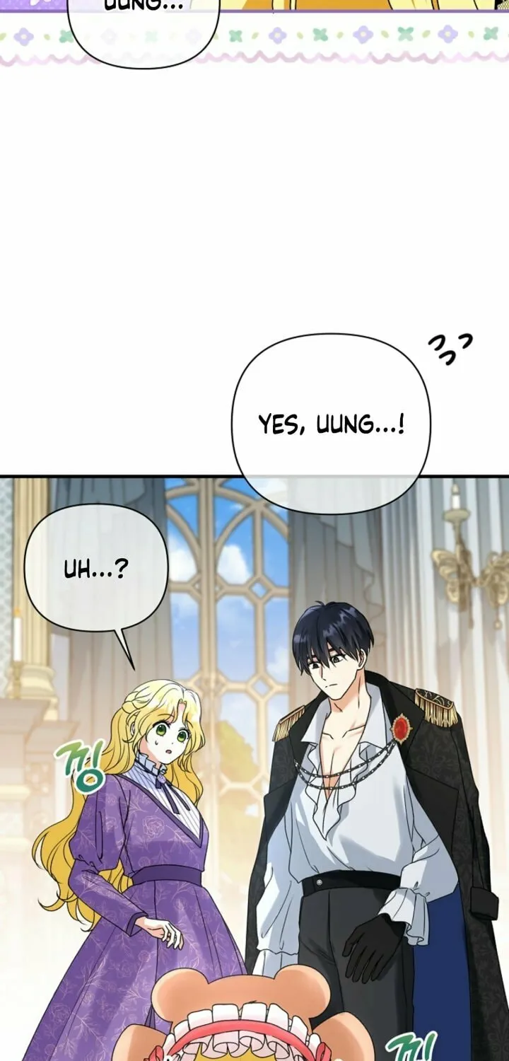I Became the Cure for the Tyrant in the Waste Novel Chapter 4 page 13 - 
